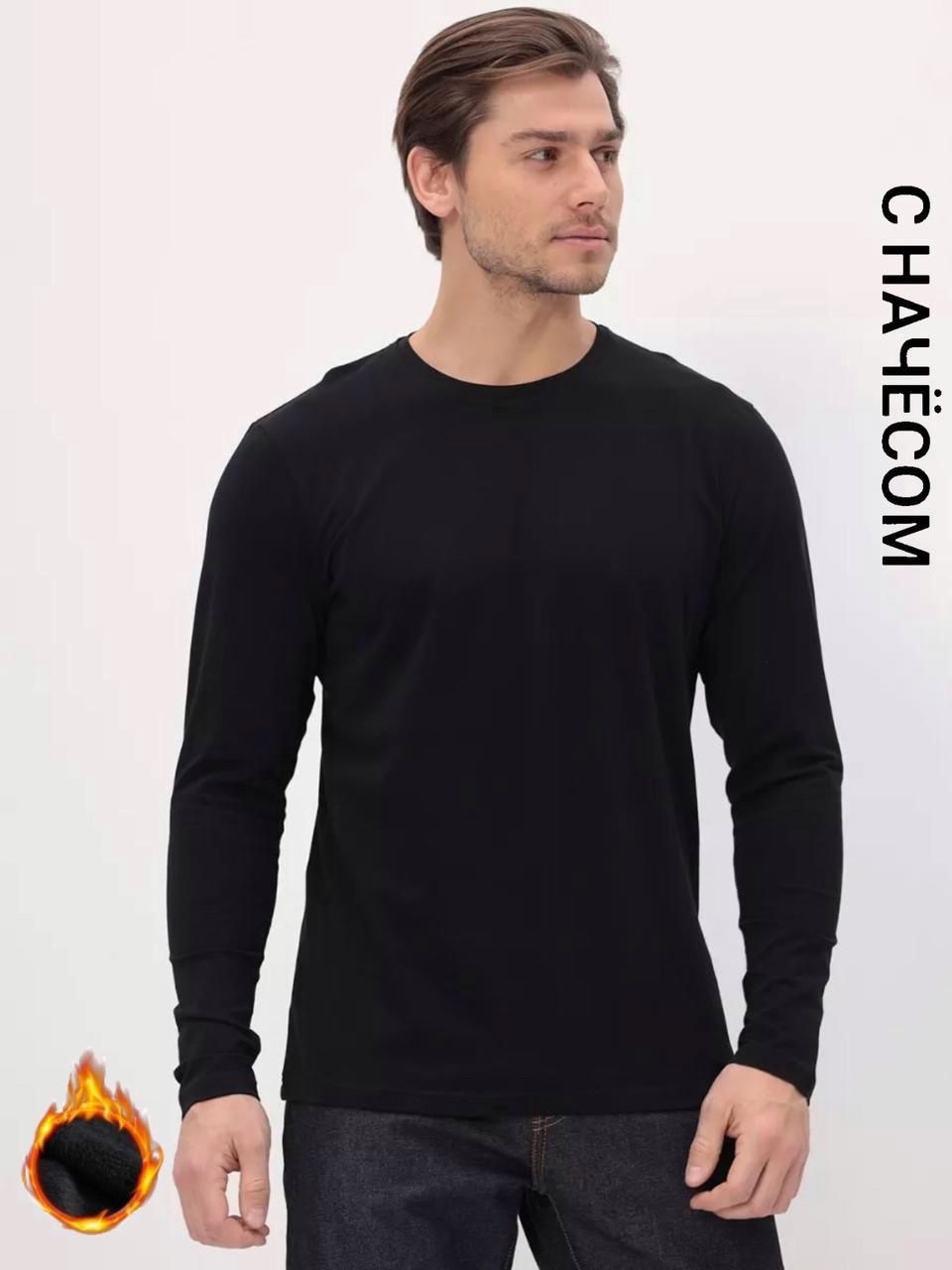 толстовки кофта,мужской классический свитшот,свитшот мужской на флисе,свитшот мужская,толстовка свитер