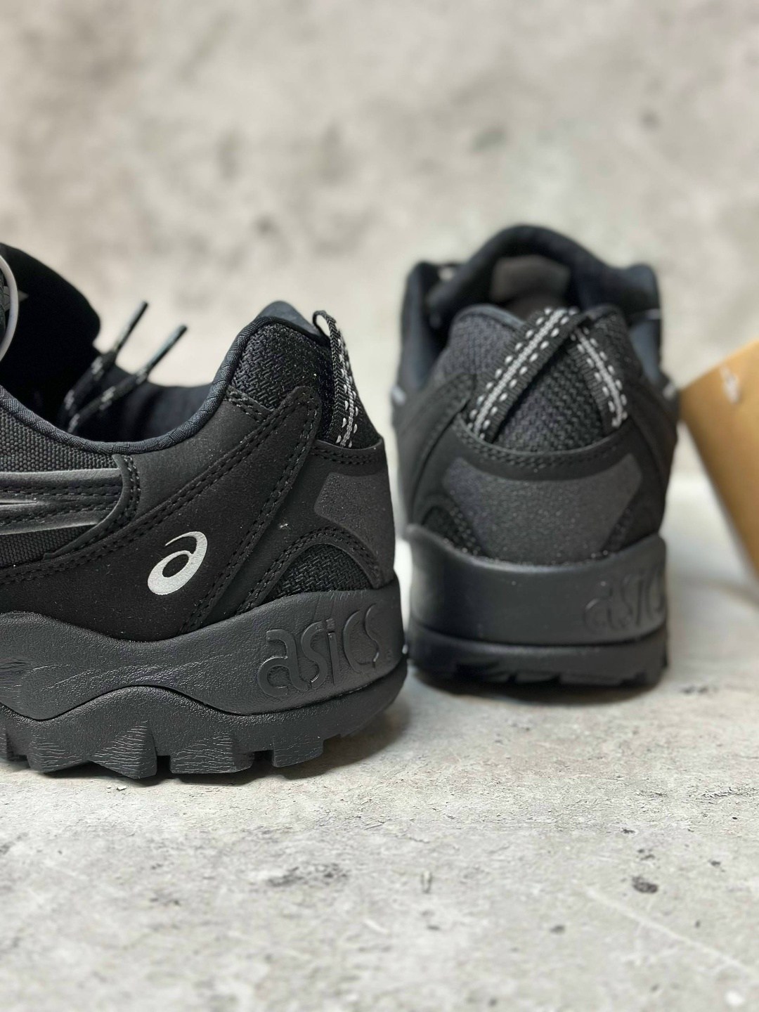 кроссовки asics gel-pickax black,кроссовки-gel-pickax asics,мужские кроссовки asics,,кроссовки asics gel