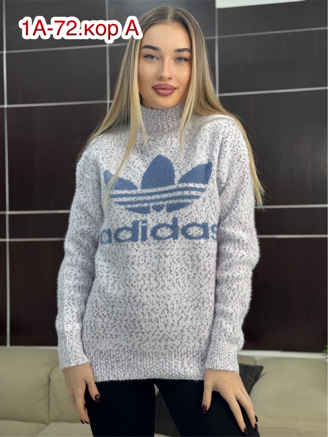 свитера женские,вязаные свитера женские,кофта женская свитер,джемпер женский свитер,свитер