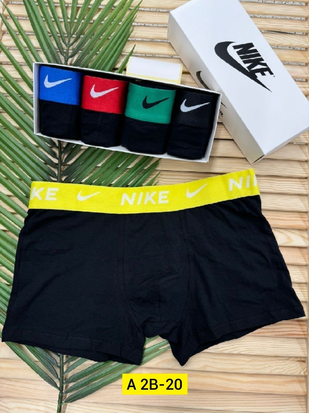 трусы мужские боксеры набор 5 шт lacoste,трусы мужские 5 шт,трусы мужские набор боксеры 5 шт,трусы найк мужские,трусы для мужчин