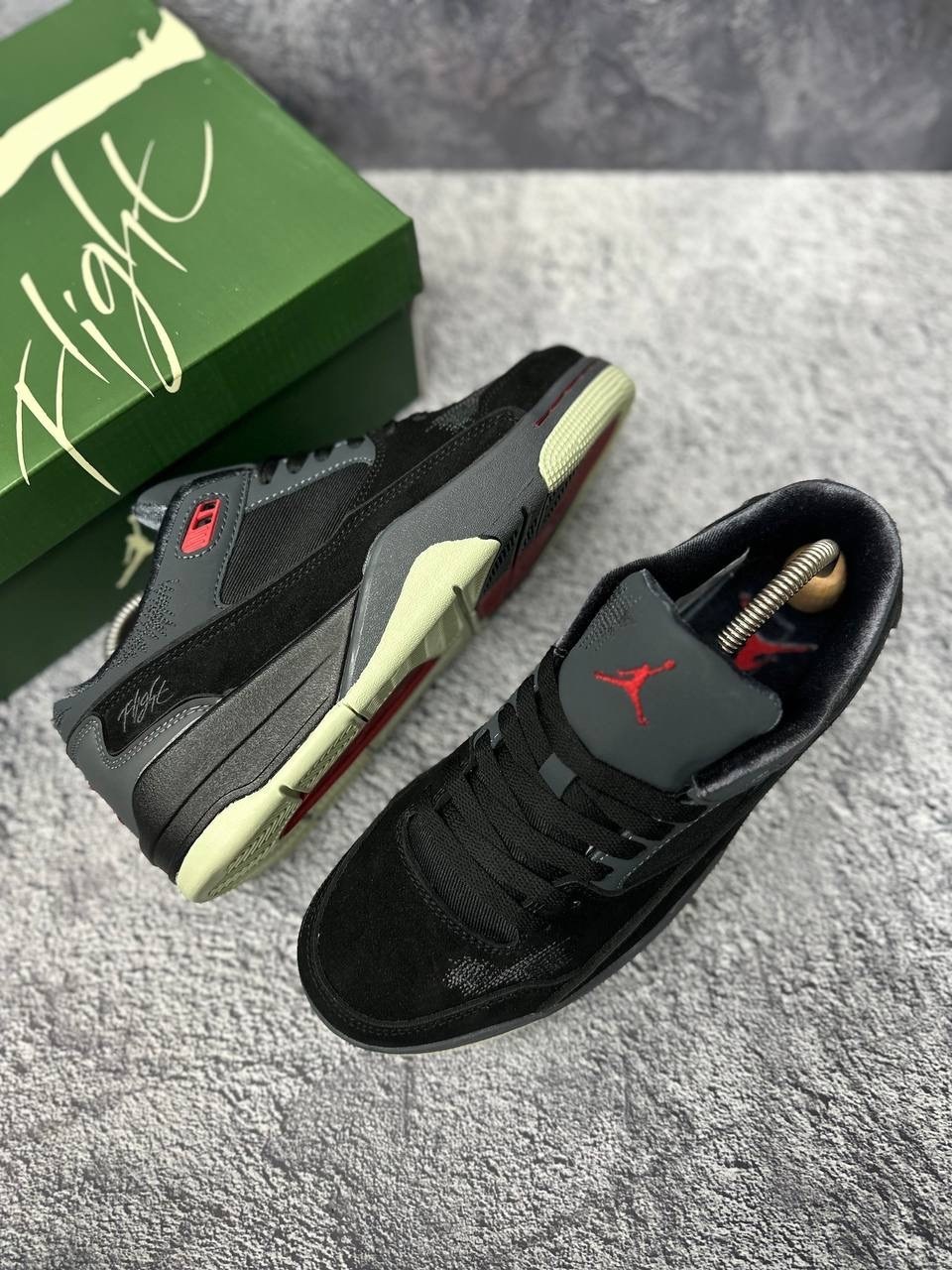 кроссовки air jordan 4 retro nike,кроссовки nike air jordan 4,мужские кроссовки nike air jordan 3 retro black,кроссовки,кроссовки nike air jordan