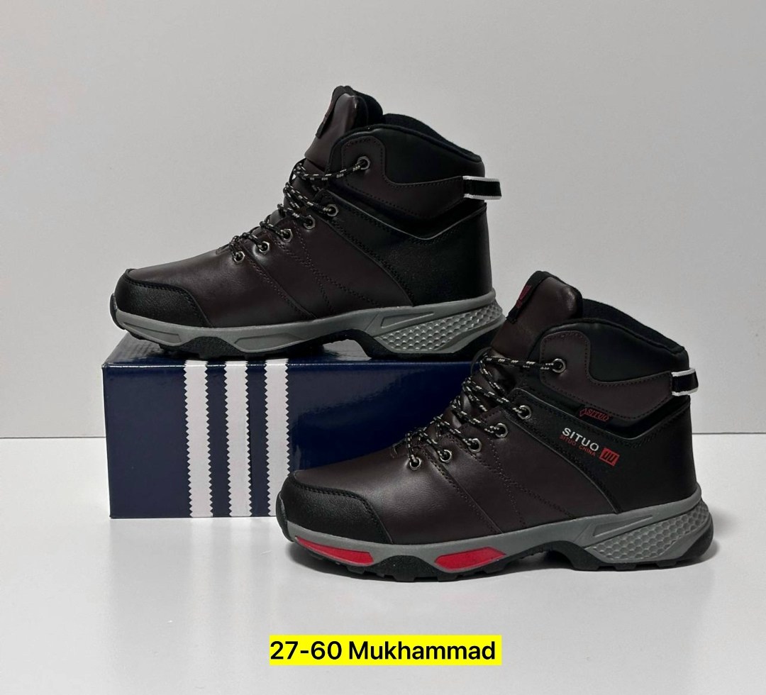 зимние кроссовки адидас мужские с мехом,зимние кроссовки adidas,зимние мужские кроссовки,зимние кроссовки adidas climaproof,адидас climaproof кроссовки мужские