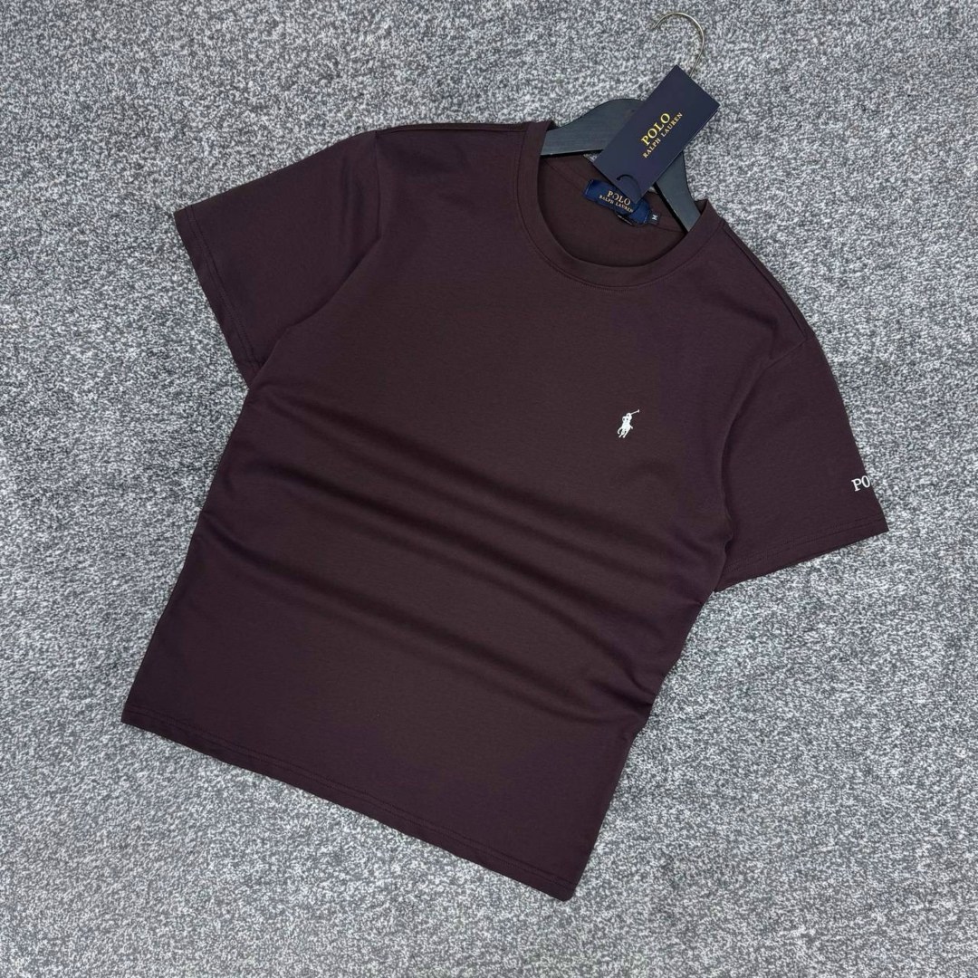 футболки белые,футболка поло ральф лаурен,футболка ральф лаурен белая,футболки для мужчин,футболки мужские белые