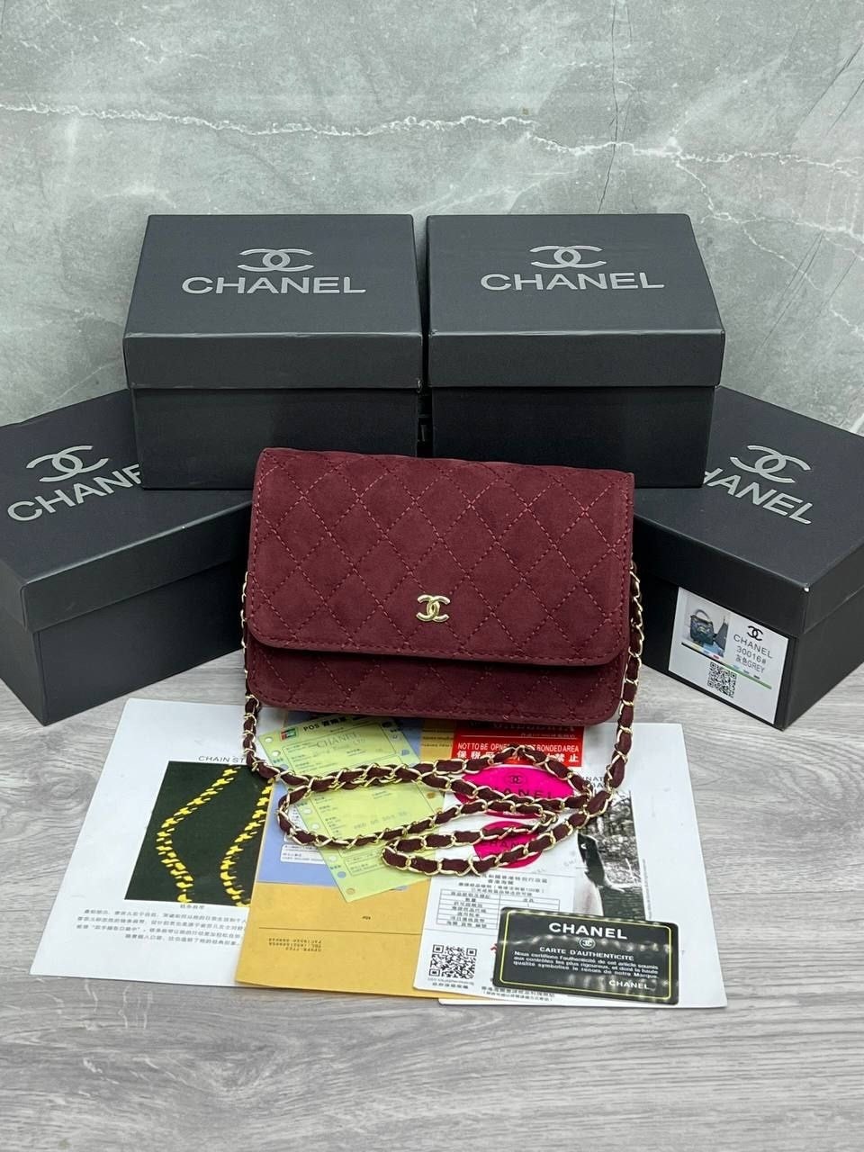 женская сумка chanel,сумка chanel,женские повседневные сумки chanel,сумочка chanel,сумка женская chanel артикул bms-148245