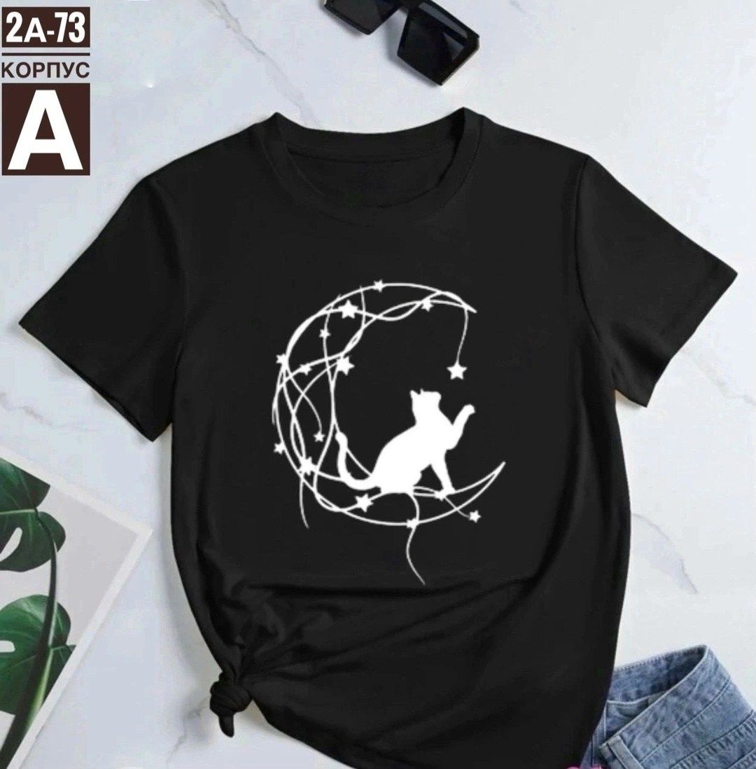 футболки женская,женская футболка белая,футболки для женщин,футболки модные,футболки женские с принтом