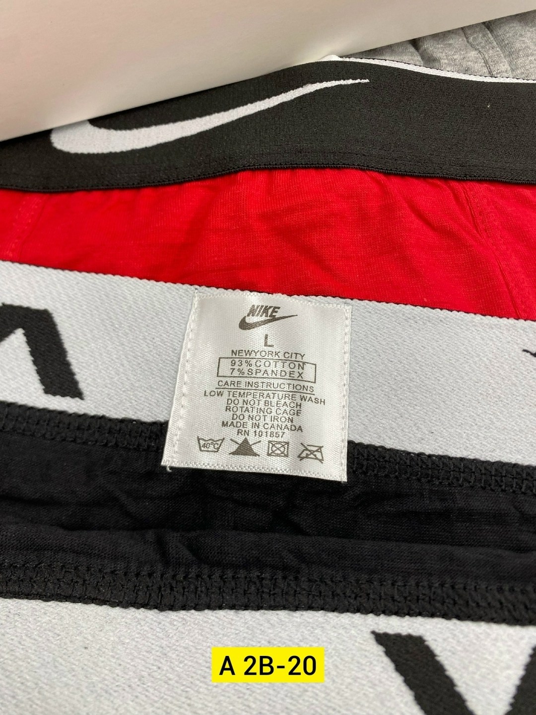 трусы найк мужские,трусы мужские nike,найк трусы,трусы боксер найк боксер,боксеры nike