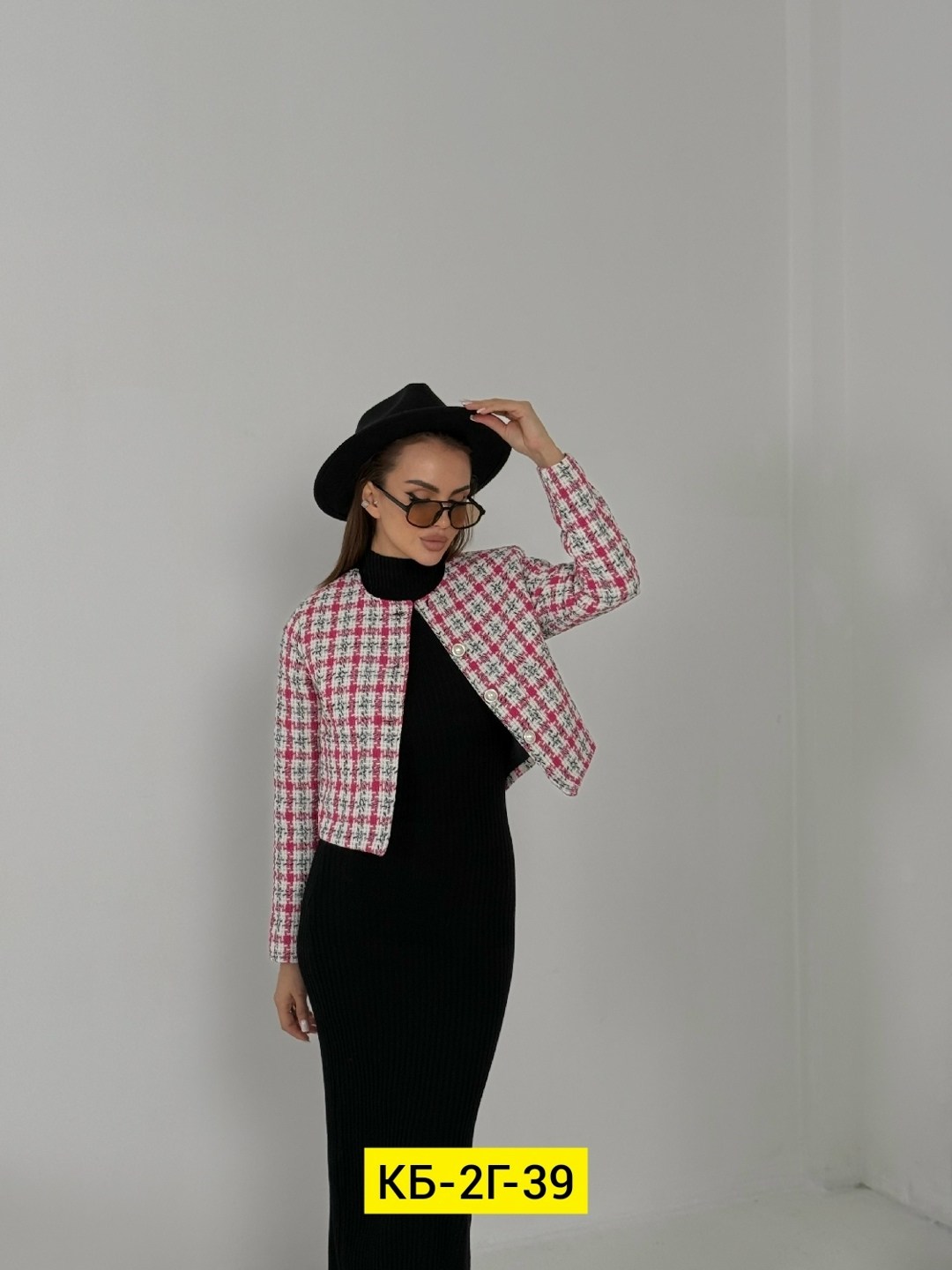 твидовый костюм с юбкой,женские костюмы с юбкой,женский твидовый костюм,костюм твидовый,твидовый костюм двойка с юбкой