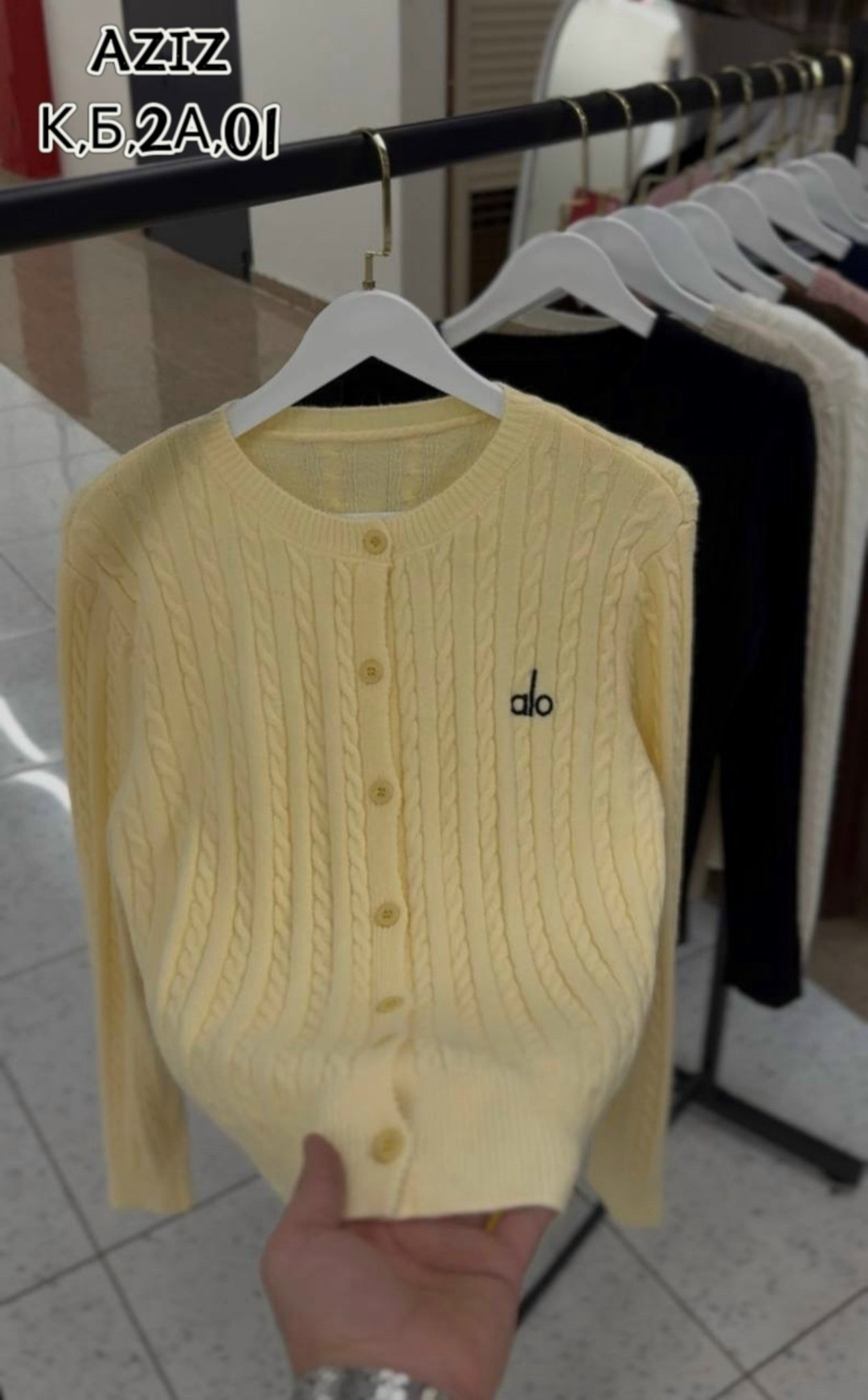 кардиган polo ralph lauren,кардиган,кардиган ralph lauren,кардиган школьные,кардиган для девочек