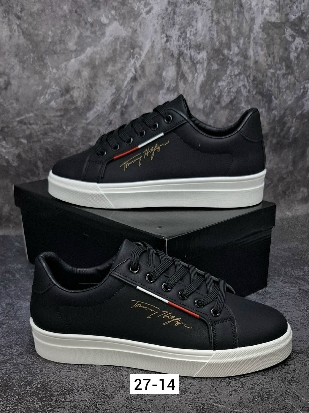 ,мужские кеды santoni,мужские кеды,кеды мужские santoni черные,кеды для мужчин кожа