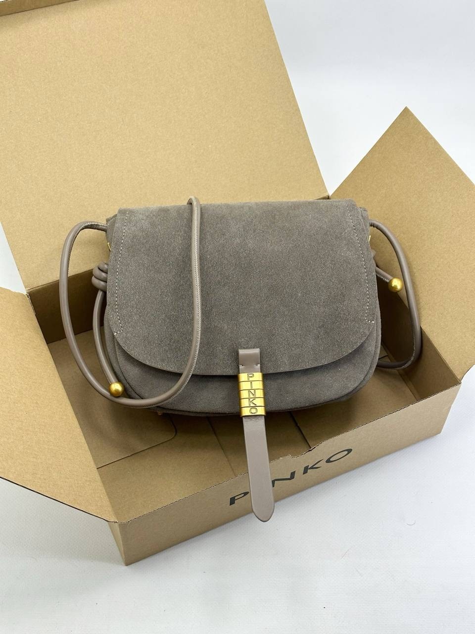 сумка замшевая,сумка женская замшевая,сумка,сумка женская на плечо,коричневая замшевая сумка