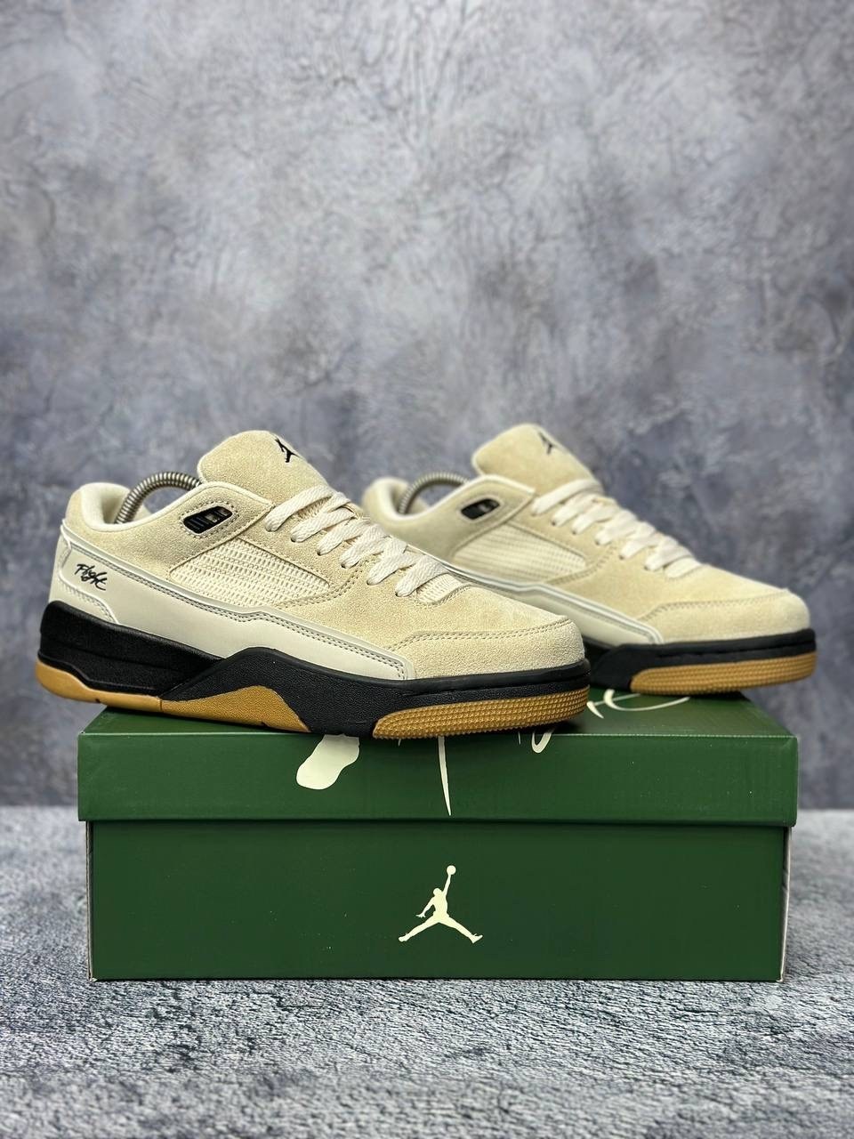 кроссовки jordan,баскетбольная ,кроссовки мужские женские,кроссовки мужские nike,кроссовка мужской