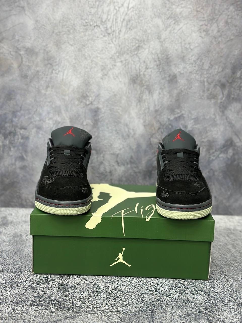 кроссовки air jordan 4 retro nike,кроссовки nike air jordan 4,мужские кроссовки nike air jordan 3 retro black,кроссовки,кроссовки nike air jordan