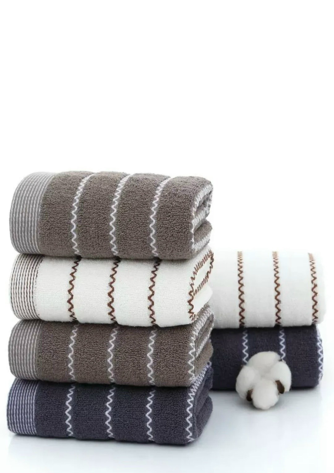 полотенца для ванной,мягкое полотенце,полотенце для ванной комнаты,набор полотенец,полотенца полотенца