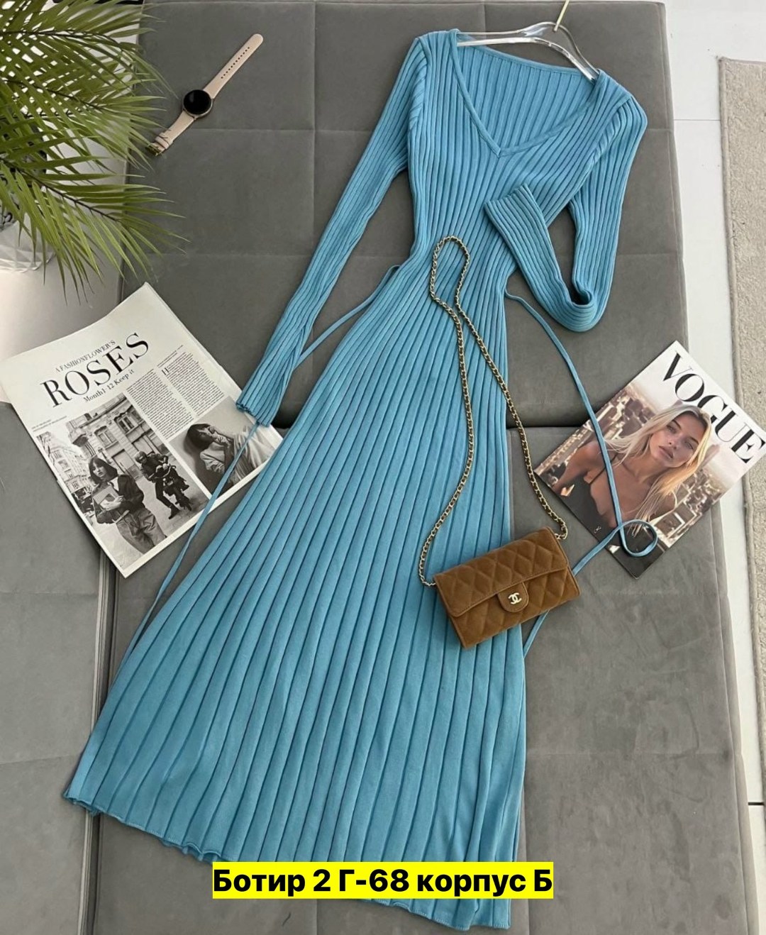 платье женское лапша длинное,платье лапша длинное,платье лапша,женское платье лапша,длинное стильное женское платье лапша