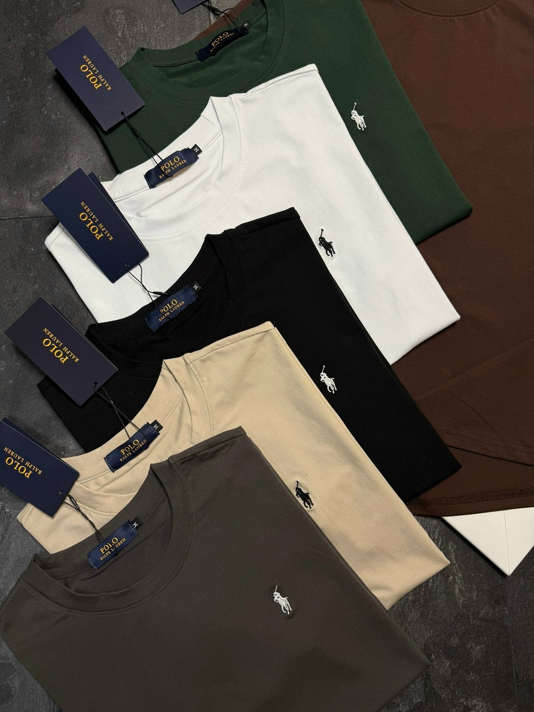 мужская футболка,футболка,футболки для мужчин,футболка polo ralph lauren,футболки мужские оверсайз