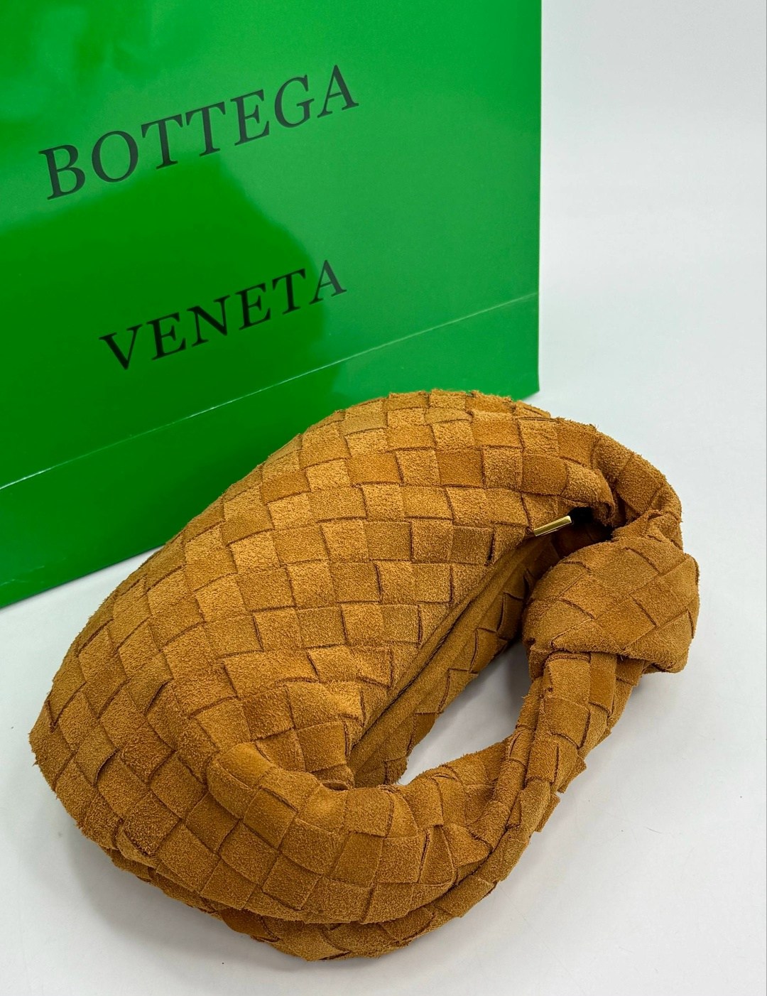 женская сумка bottega veneta,сумка bottega veneta,сумка bottega veneta коричневый,bottega veneta,сумка bottega