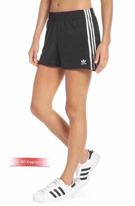 шорты женские adidas,шорты и футболка адидас женские,шорты адидас три полоски,женские спортивные шорты adidas,спортивные костюм