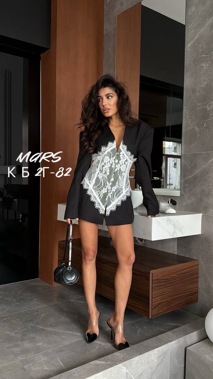 брючный костюм женский,платье пиджак,женские костюмы