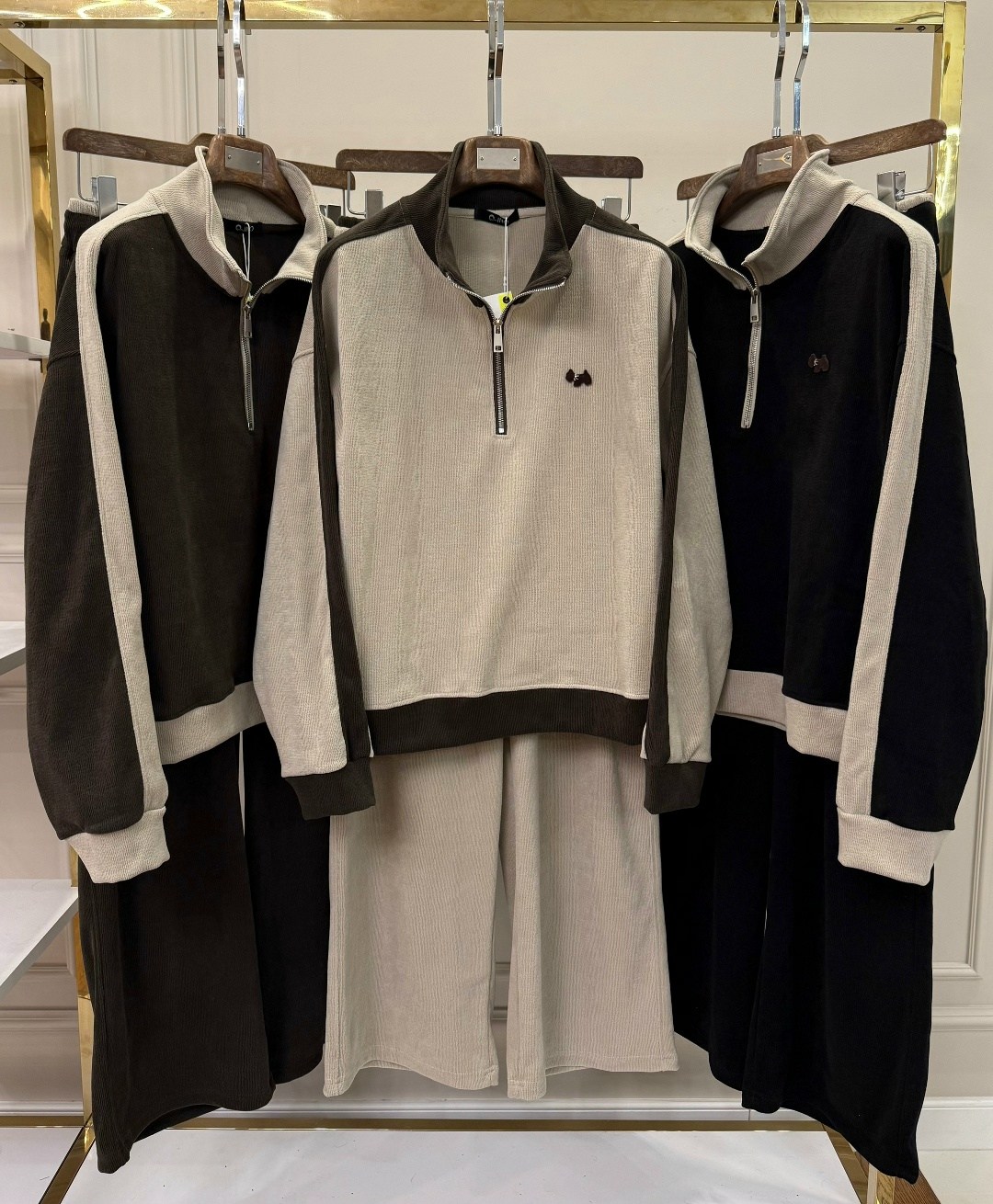 спортивный костюм brunello cucinelli,спортивный костюм,костюм женский,велюровый спортивная костюм,спортивный костюм loro piana