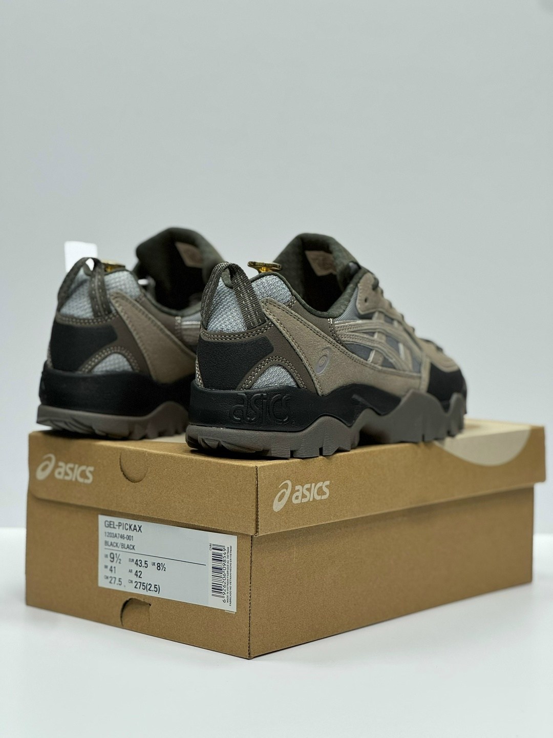 кроссовки asics gel-pickax,asics мужские кроссовки,кроссовки asics,кроссовки asics gel,