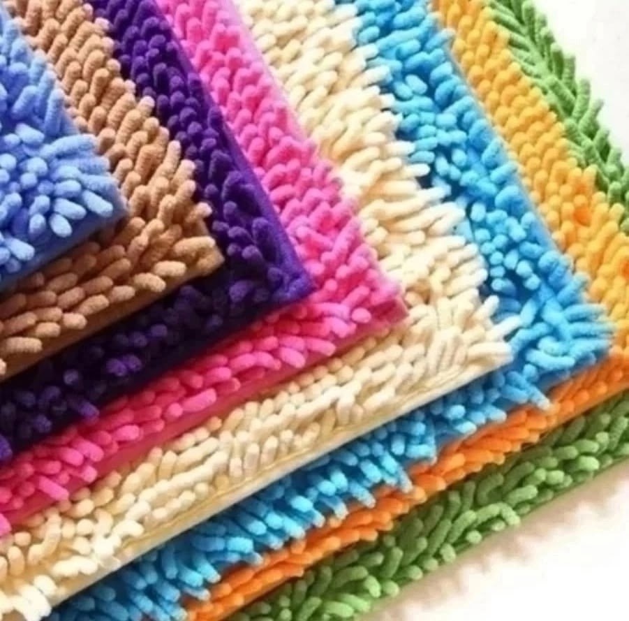 коврик макароны,коврик для ванной комнаты большой,коврик из микрофибры,коврик для ванной комнаты впитывающий,коврик для ванной комнаты коврик для ванной