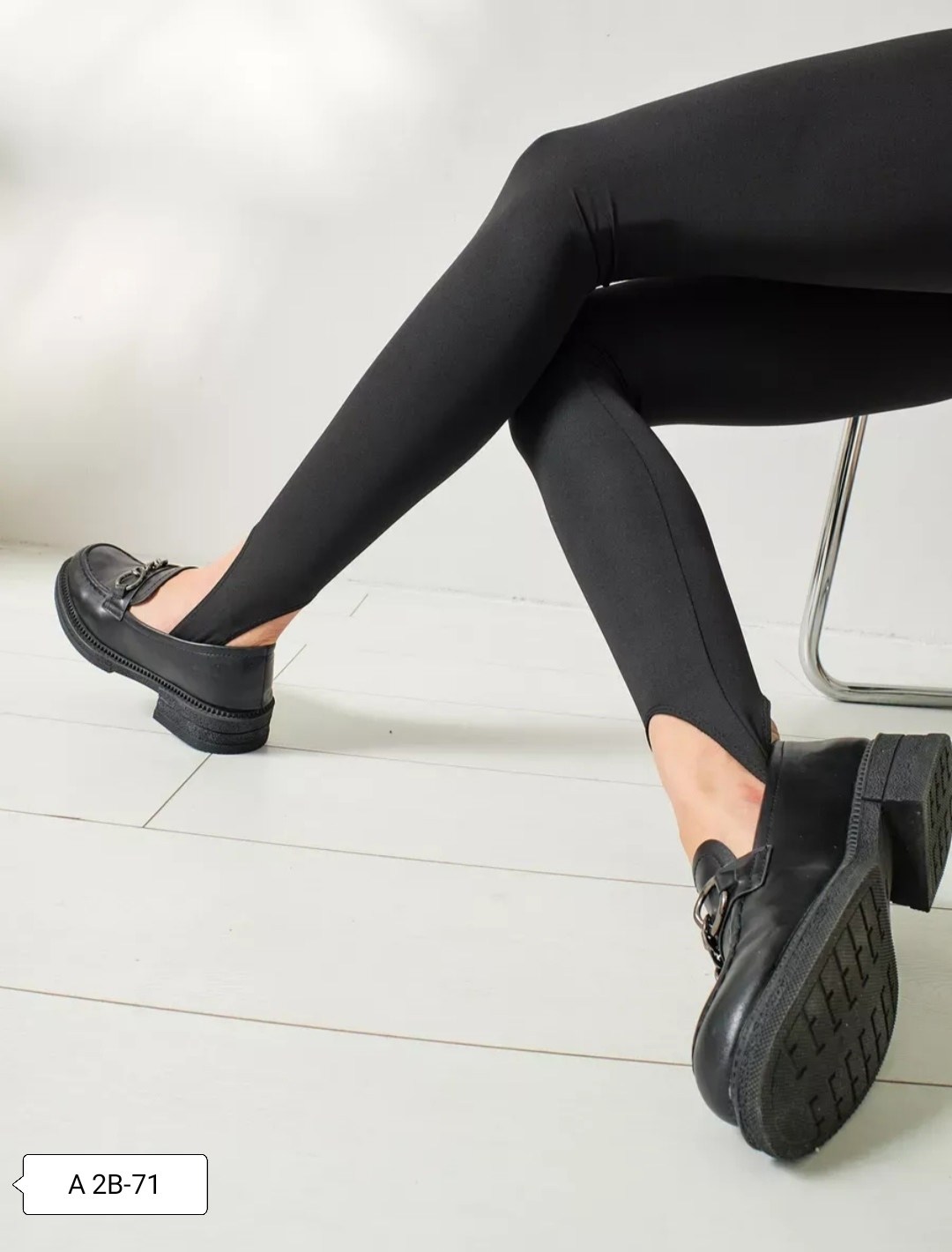 легинсы со штрипками,леггинсы со штрипками утягивающие с высокой посадкой inlital 148394394,леггинсы со штрипками,лосины с штрипками,леггинсы со штрипками женские