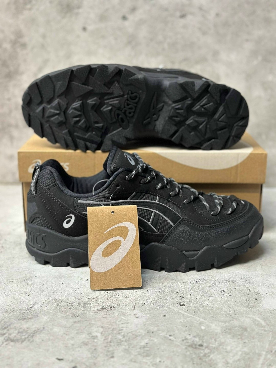 кроссовки asics gel-pickax black,кроссовки-gel-pickax asics,мужские кроссовки asics,,кроссовки asics gel