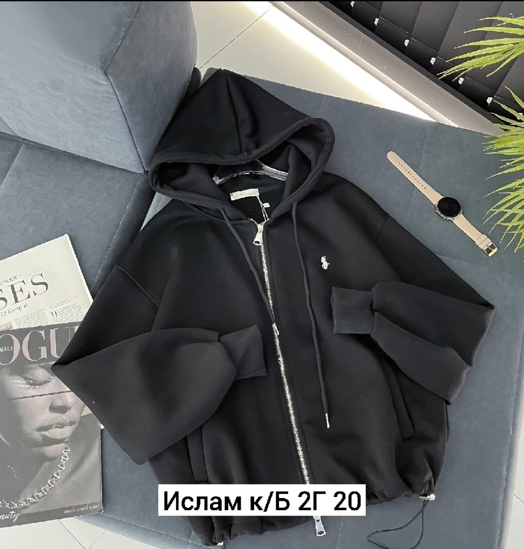 женская толстовка,женская кофта,толстовка,кофта на флисе,кофта кардиган