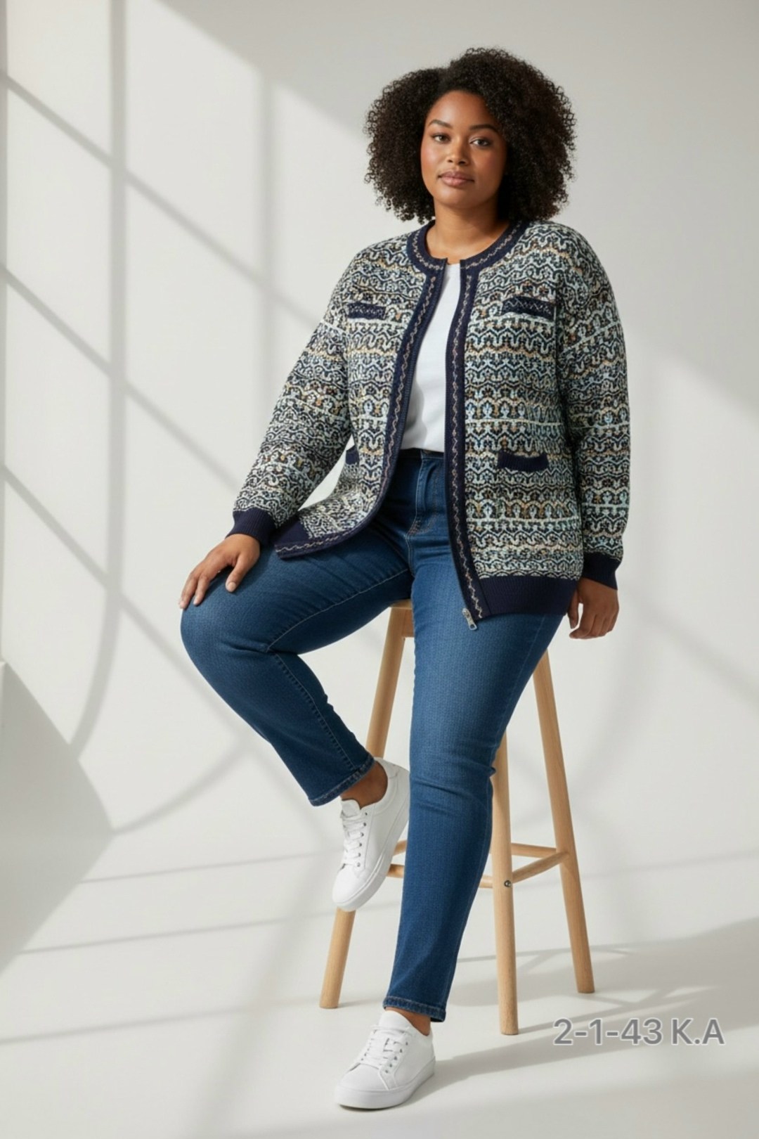 женская кофта,теплая кофта,кофта кардиган,кардиган,кардиган женский