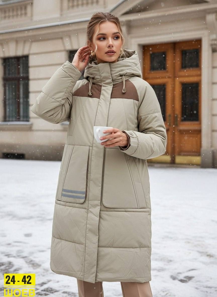 женская зимняя куртка,женский пуховик,куртка женская,куртка зимняя женская длинная,пуховик длинный женский