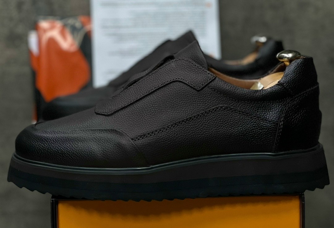 ,мужская ,слипоны мужские, для мужчин,кроссовки зегна мужские