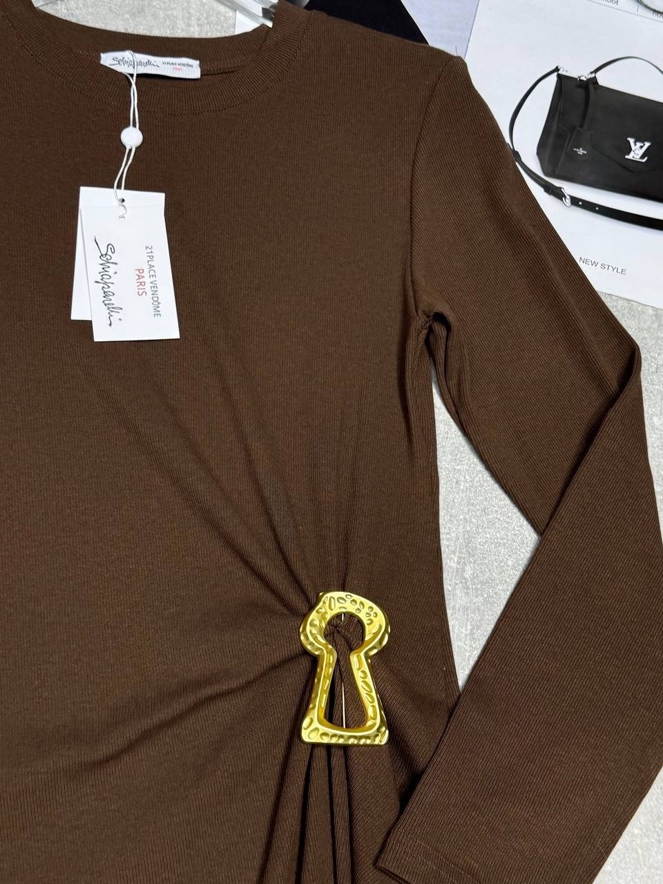 женская кофта,кардиган кофта,кофточка,блузка кофточка,одежда кофта