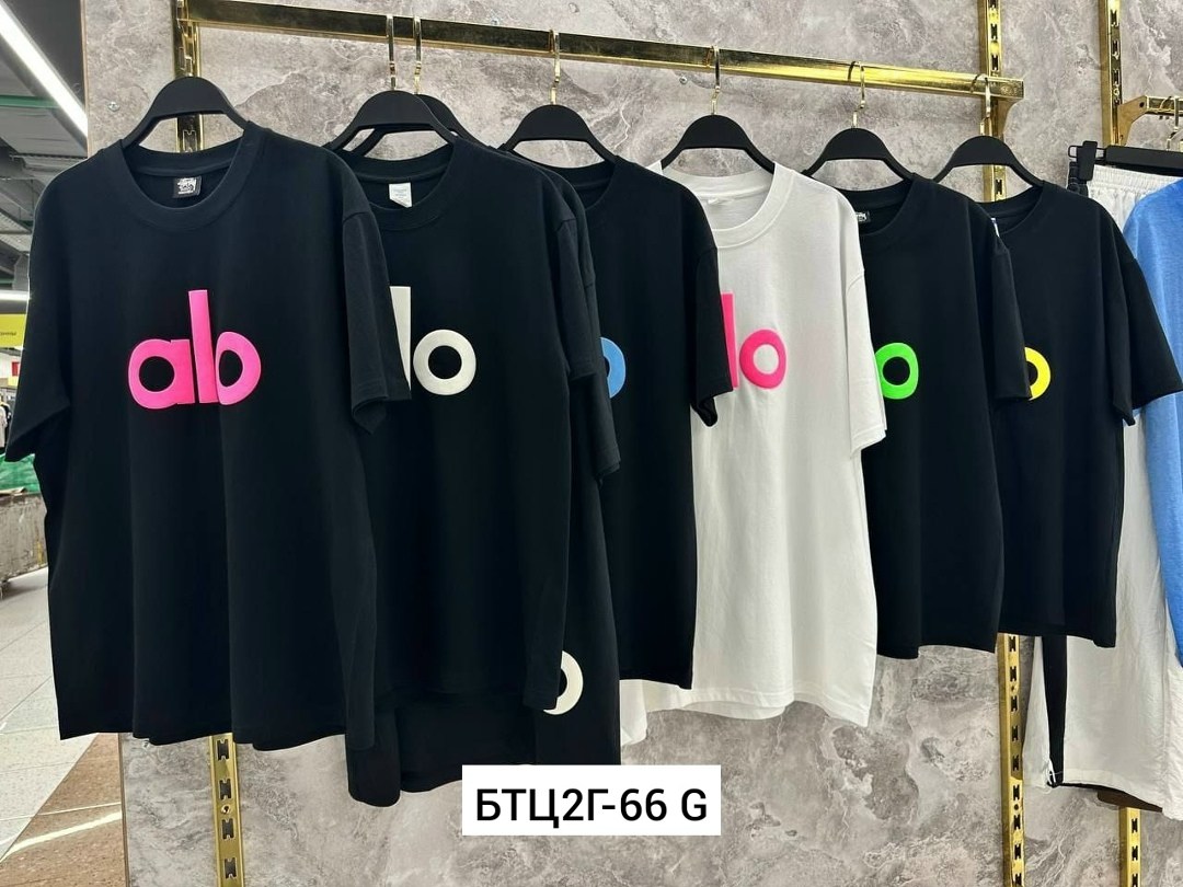 футболки женская,футболка,футболки мужские,футболки мужские оверсайз,футболки дизайн