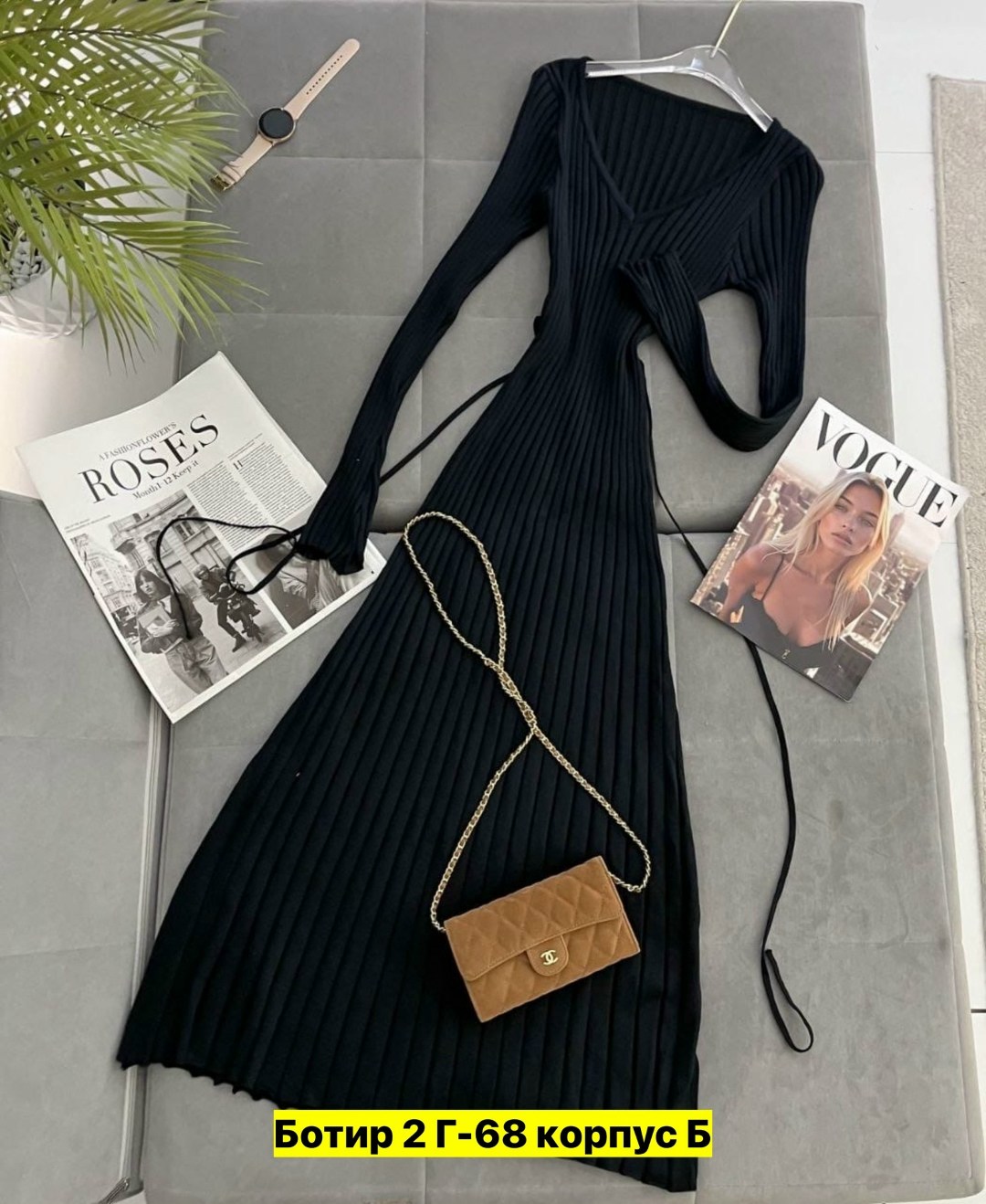 платье женское лапша длинное,платье лапша длинное,платье лапша,женское платье лапша,длинное стильное женское платье лапша