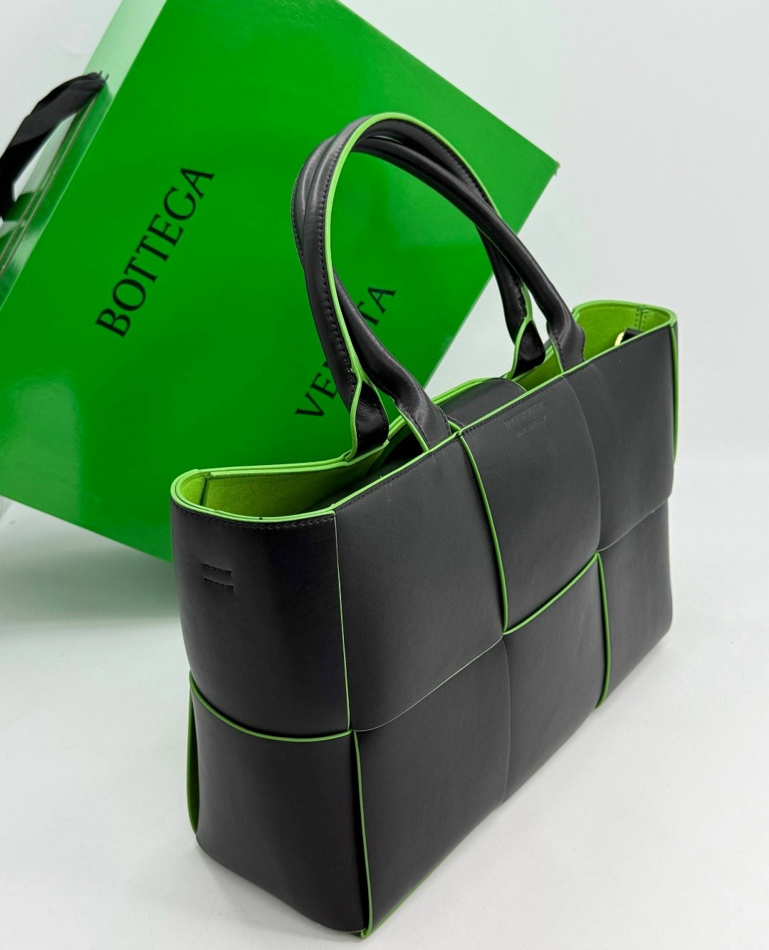 сумка женская bottega veneta,сумка боттега венета зеленая,сумка,bottega veneta сумка,брендовые сумки