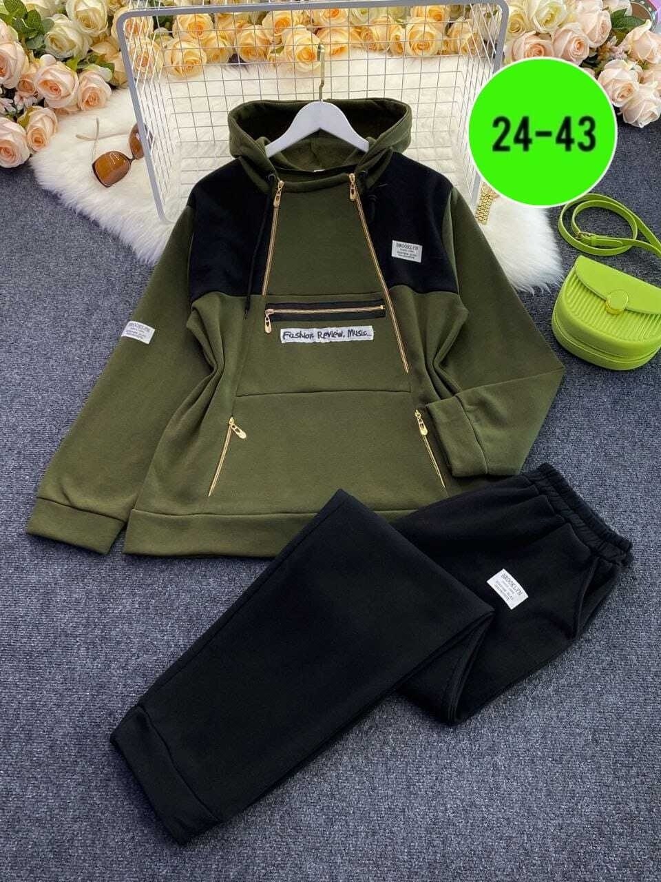 костюм женский толстовка и штаны,спортивные женские костюмы,cпортивный костюм женский на флисе,костюм женский на флисе,костюм на флисе