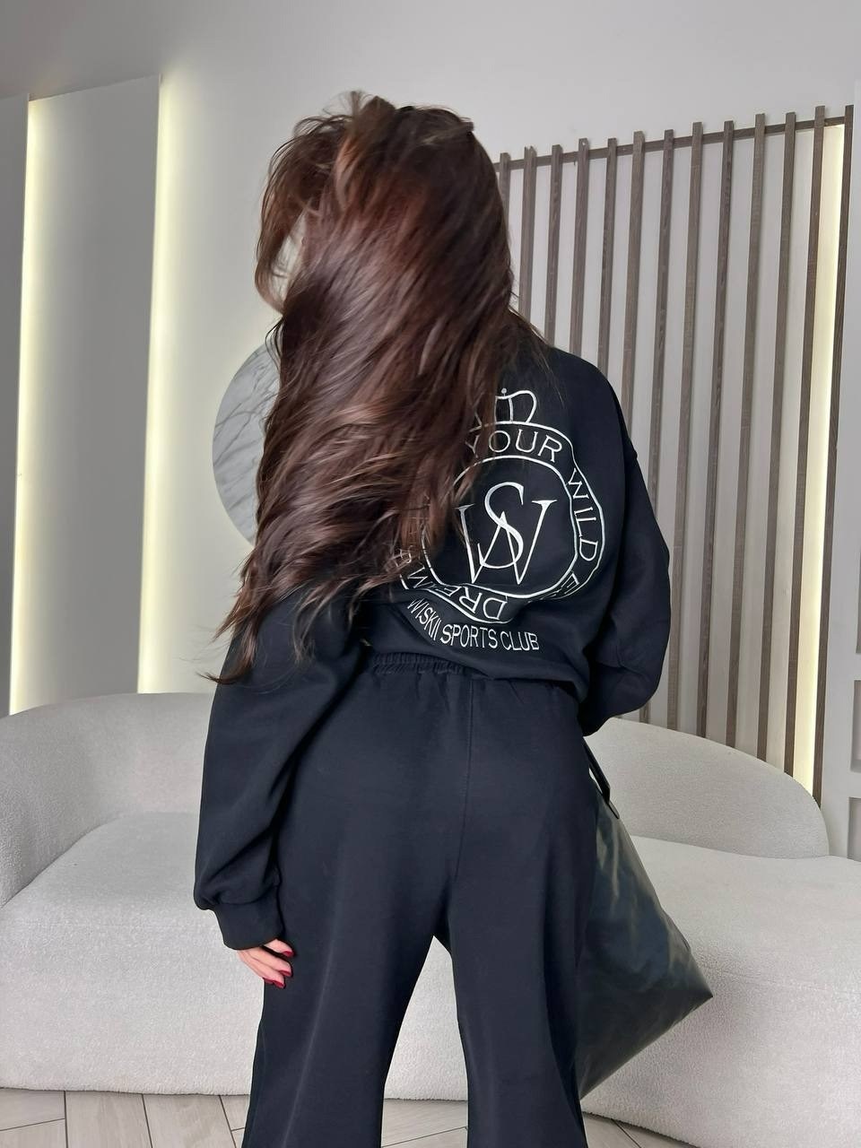 спортивный костюм женский,спортивный костюм,костюм толстовка,костюм спортивный трикотажный