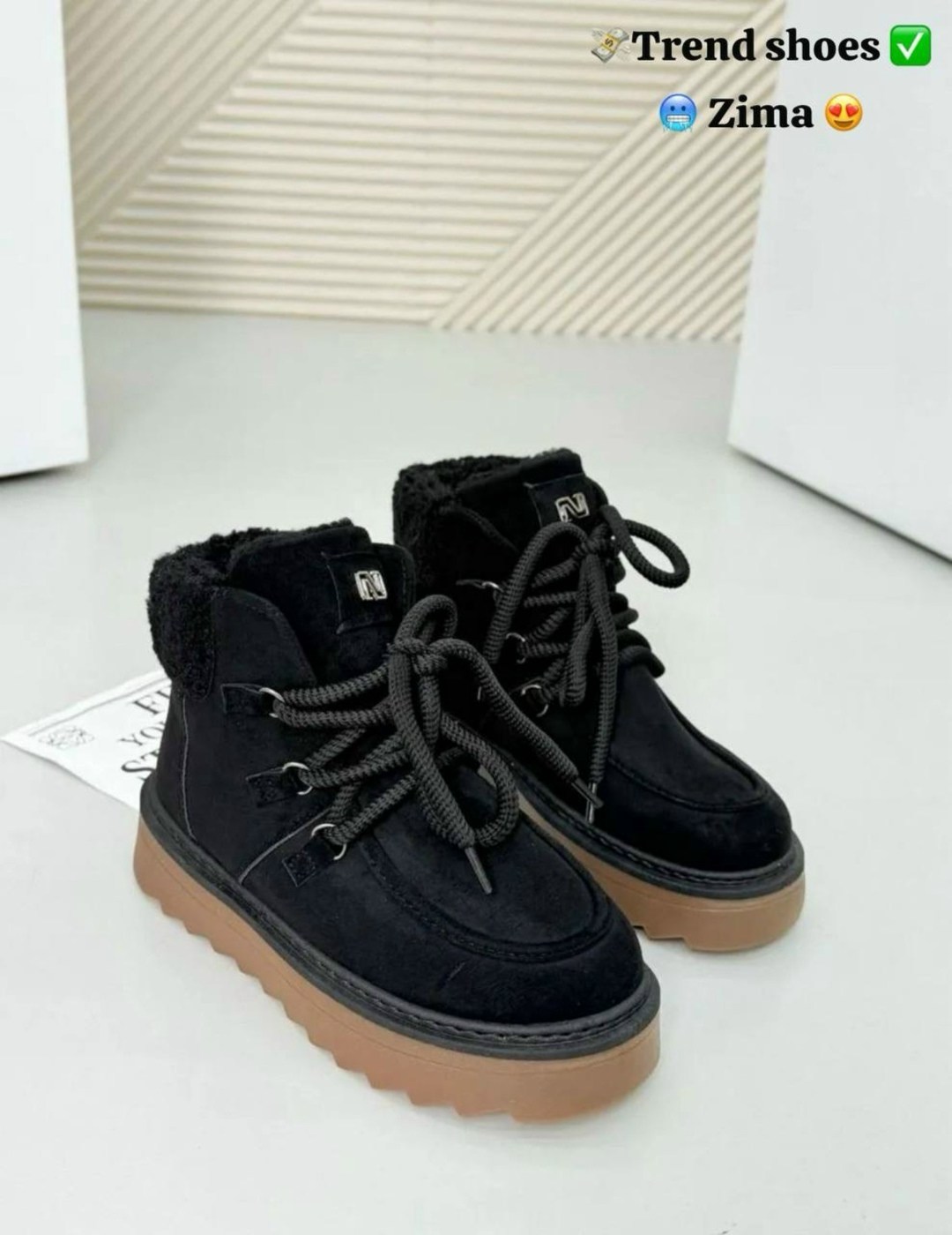 ,женские ботинки,угги кож зам,женская зимняя ,угги женские