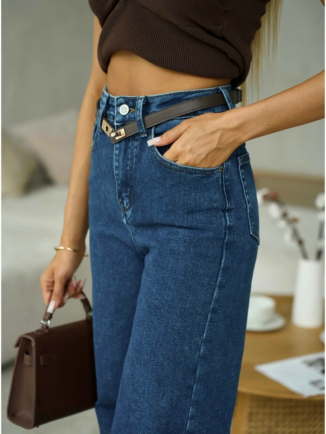 модные джинсы,джинсы женские клеши,женские джинсы,джинсы клеш,широкие джинсы