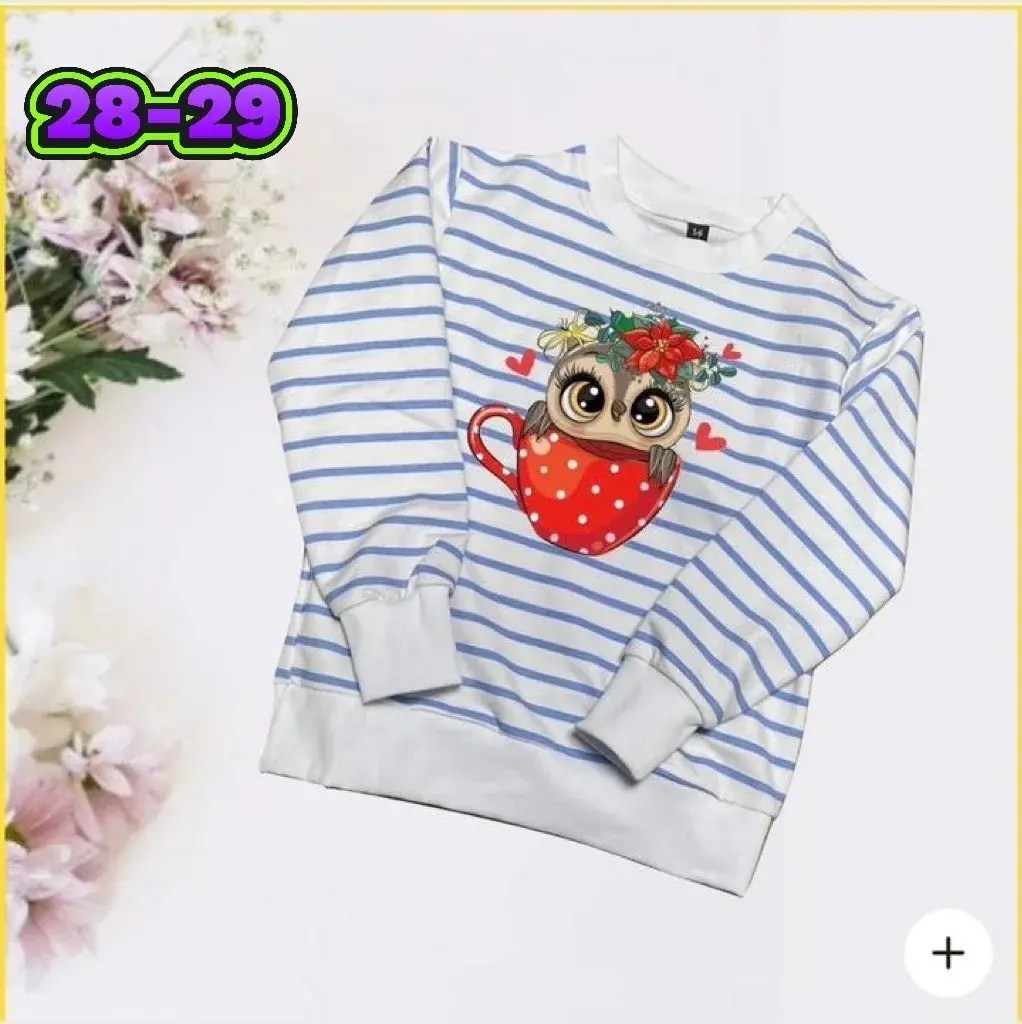 детская кофта,кофта для девочек,кофта для девушек,кофта модная,cвитшот для девочки