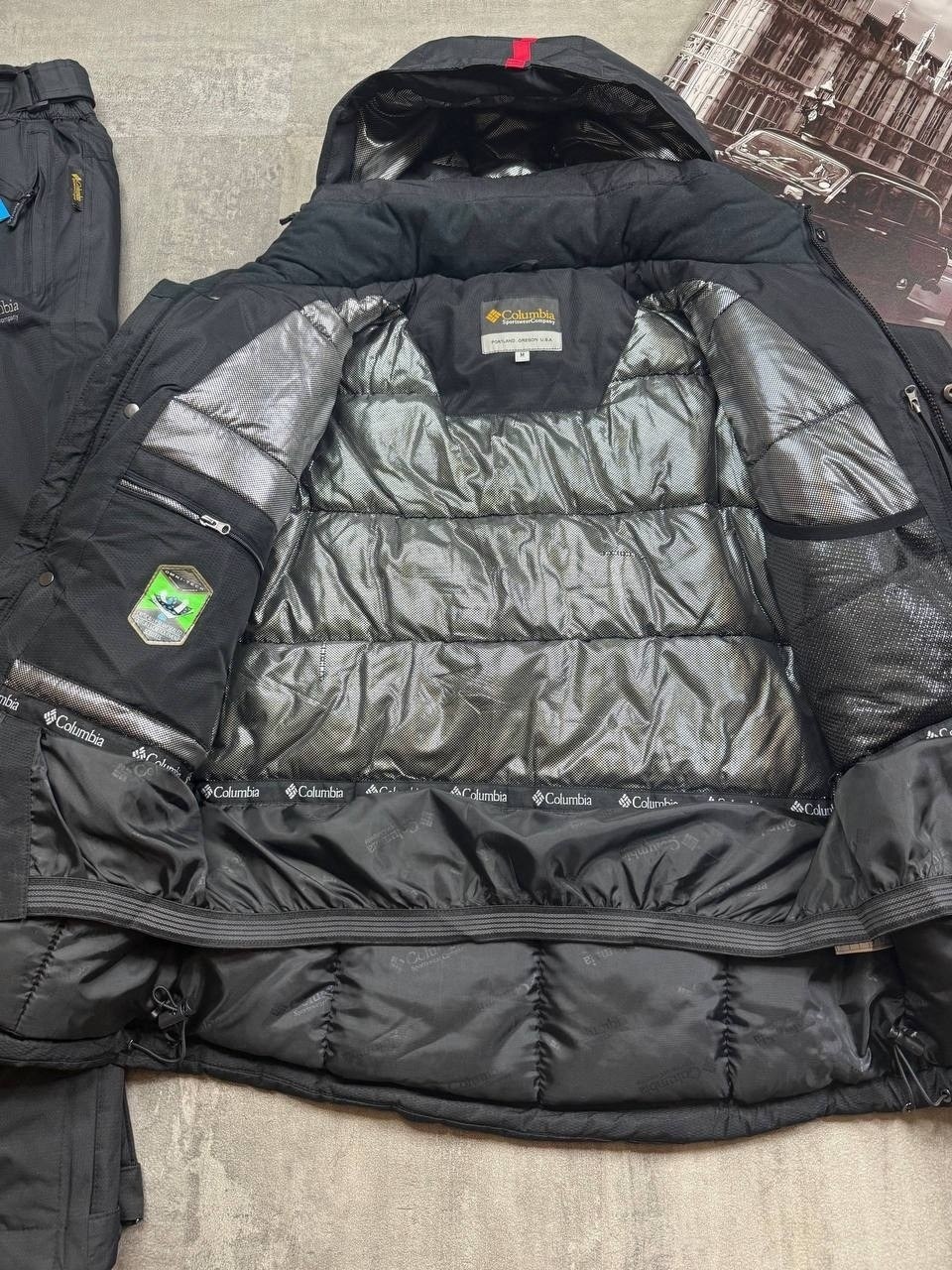горнолыжный костюм мужской columbia,columbia горнолыжный костюм,горнолыжные костюмы мужские,горнолыжный костюм мужской зимний,костюм горнолыжный