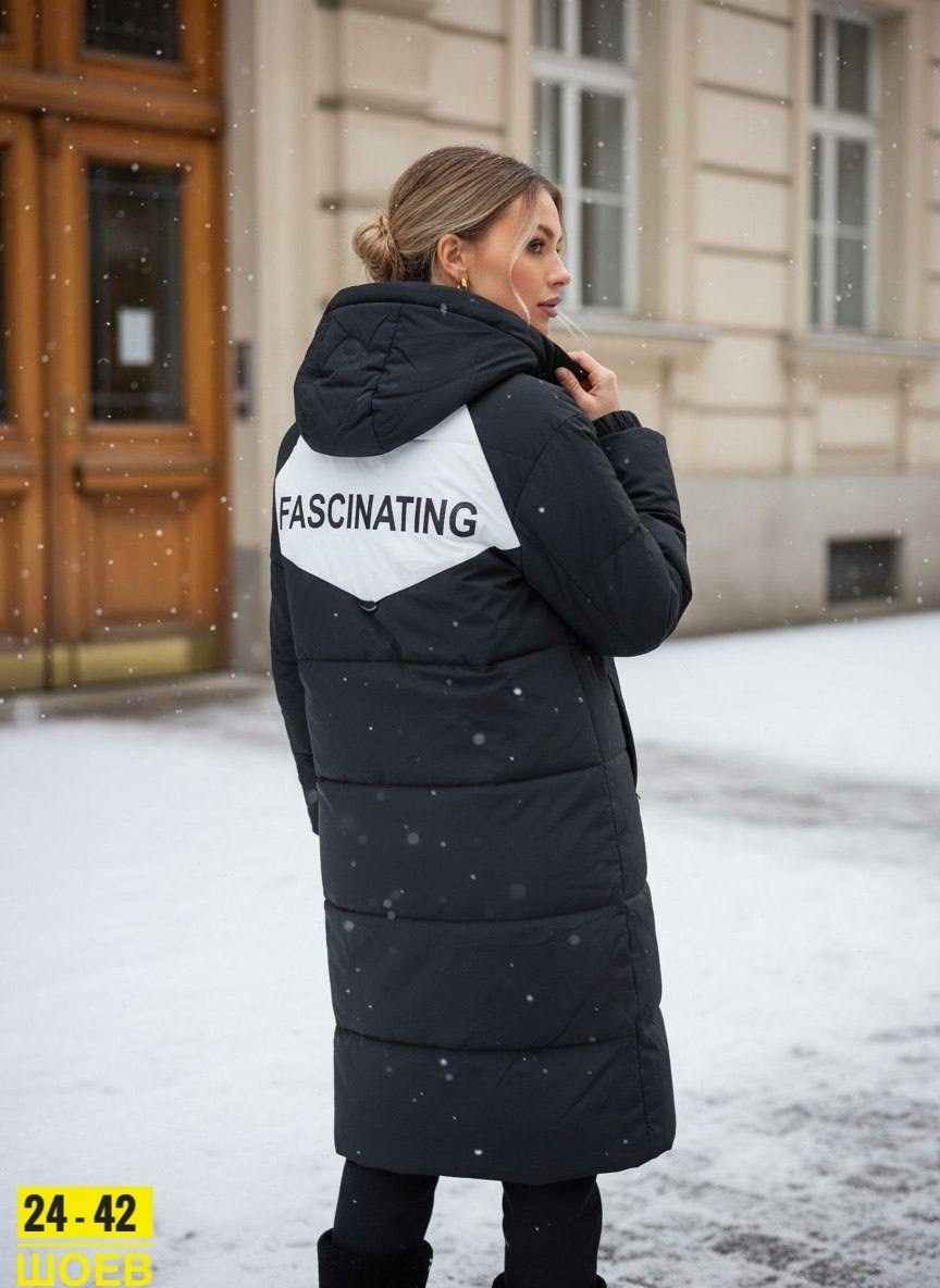 женская зимняя куртка,женский пуховик,куртка женская,куртка зимняя женская длинная,пуховик длинный женский