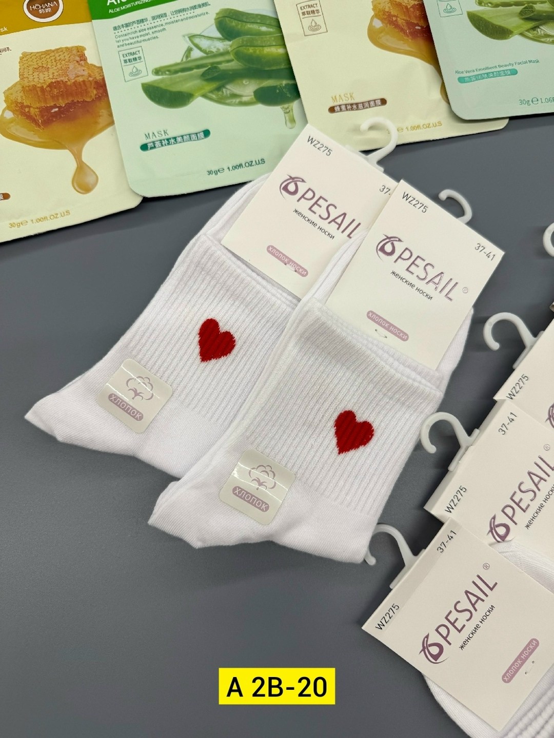 носки женские 10 пар,женские носки,носки женские короткие,носки женские р,носки оптом