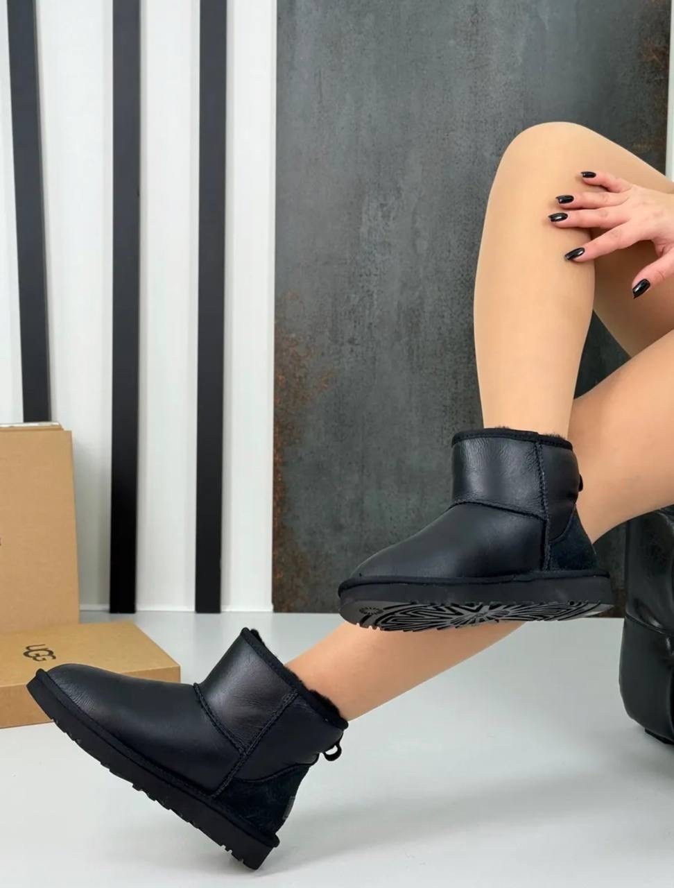 угги женские кожаные,угги женские,угги ugg,,угги