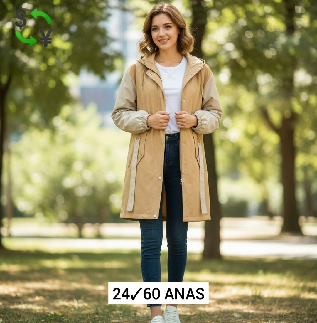 куртка женская,куртка удлиненная,женские плащи,ветровка женская,плащ karmelstyle