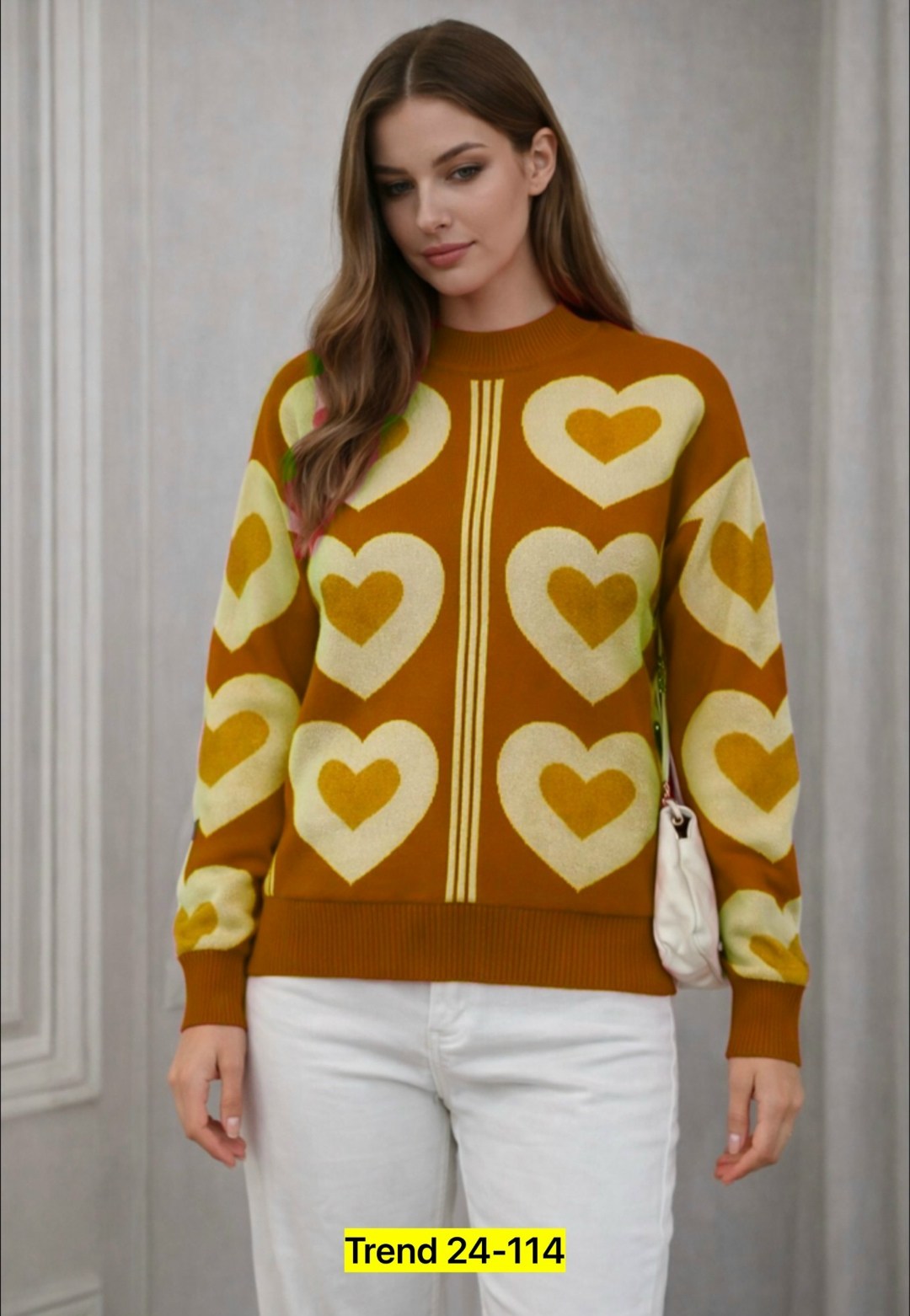 модные свитера,свитера женские,свитер,свитер с принтом,вязаные джемпера