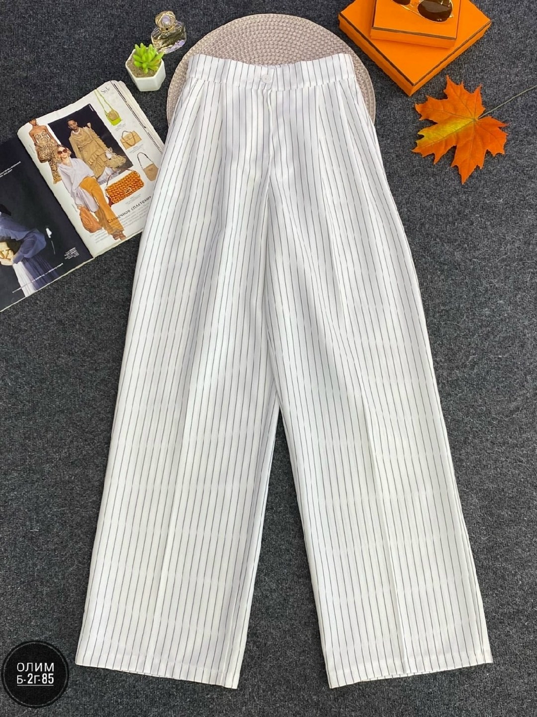 белые брюки женские,брюки палаццо,брюки женские палаццо,широкие брюки,белые брюки
