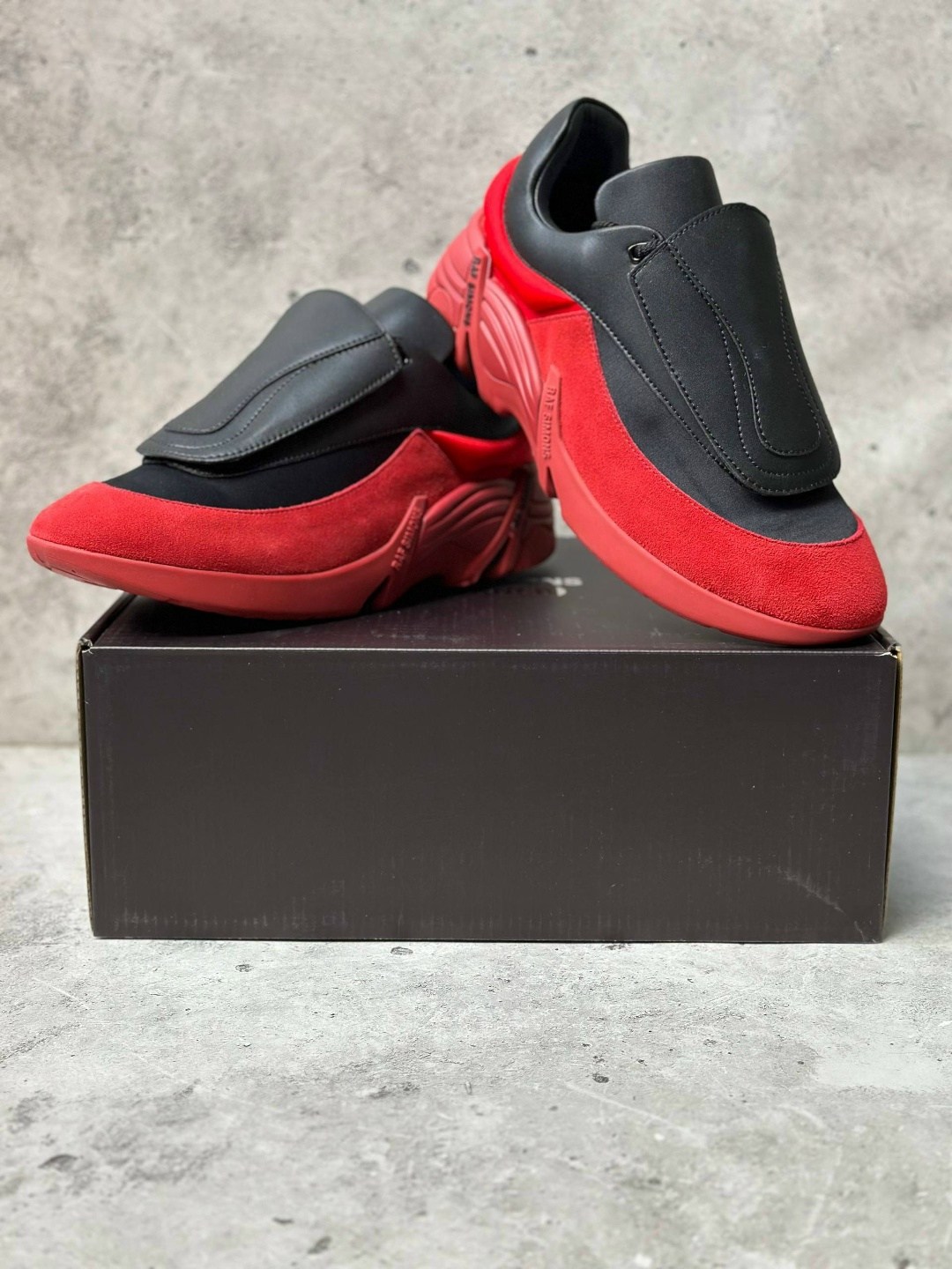 кроссовки raf simons (runner) antei,raf simons antei кроссовки,raf simons runner кроссовки,кроссовки raf simons ante,кроссовки raf simons anteir oversized sneaker