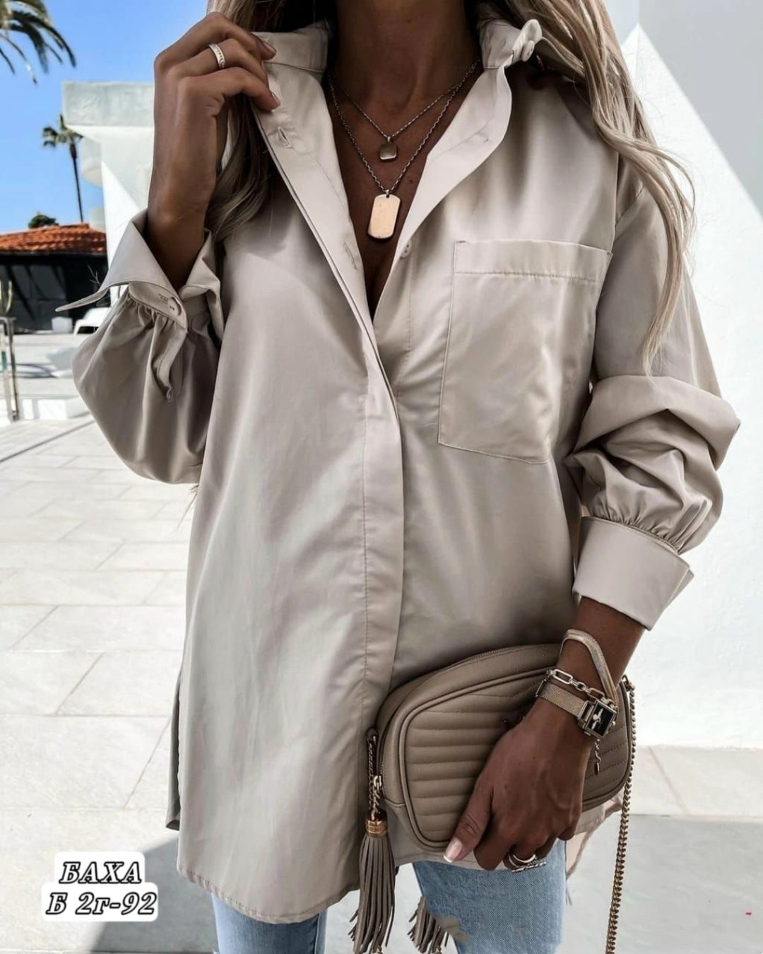 рубашка женская,повседневная рубашка,модная женская рубашка,туника-рубашка женская повседневная,повседневная женская рубашка