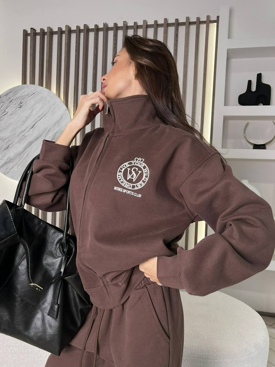 спортивный костюм женский,спортивный костюм,костюм толстовка,костюм спортивный трикотажный